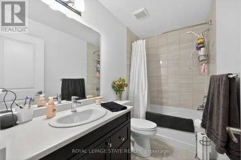 13 June Callwood Way Brantford ON N3T 0V1