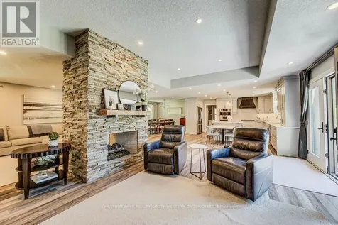 345 Old Stone Road Waterloo ON N2K 1Z2