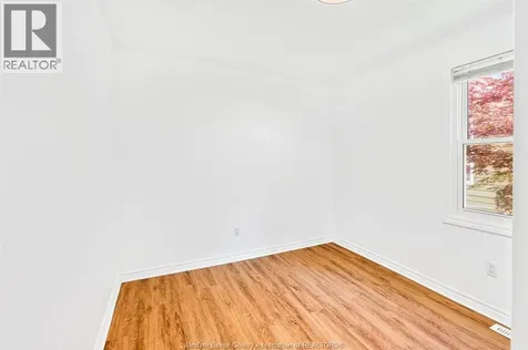 440 Jackson Harrow ON N0R 1G0
