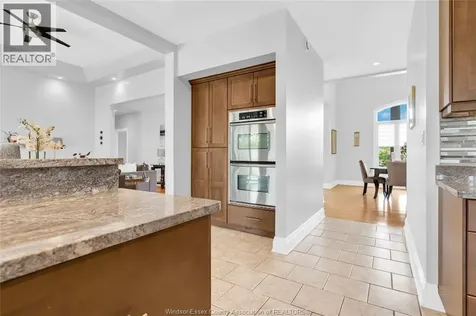 2895 Piccadilly Avenue Tecumseh ON N0R 1L0