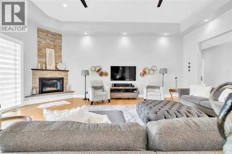 2895 Piccadilly Avenue Tecumseh ON N0R 1L0