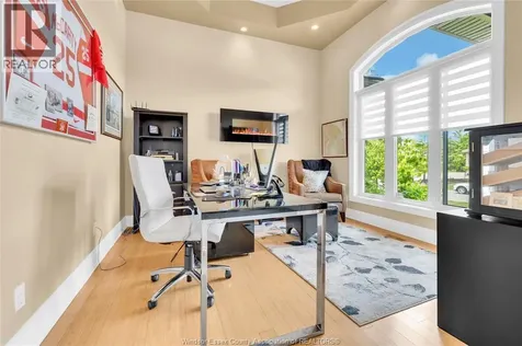 2895 Piccadilly Avenue Tecumseh ON N0R 1L0