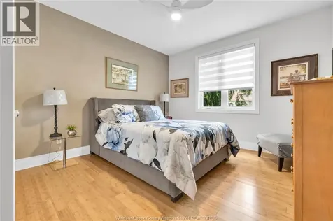 2895 Piccadilly Avenue Tecumseh ON N0R 1L0