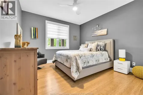 2895 Piccadilly Avenue Tecumseh ON N0R 1L0
