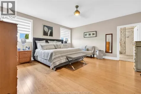 2895 Piccadilly Avenue Tecumseh ON N0R 1L0