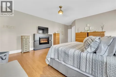 2895 Piccadilly Avenue Tecumseh ON N0R 1L0