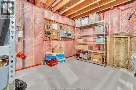 2895 Piccadilly Avenue Tecumseh ON N0R 1L0