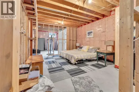 2895 Piccadilly Avenue Tecumseh ON N0R 1L0