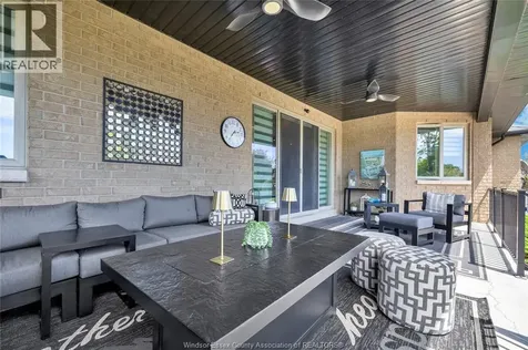 2895 Piccadilly Avenue Tecumseh ON N0R 1L0