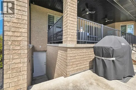 2895 Piccadilly Avenue Tecumseh ON N0R 1L0