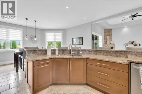 2895 Piccadilly Avenue Tecumseh ON N0R 1L0