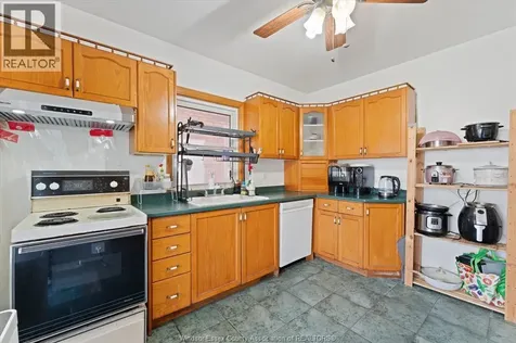 72-74 Hanna Street East Windsor ON N8X 2M9