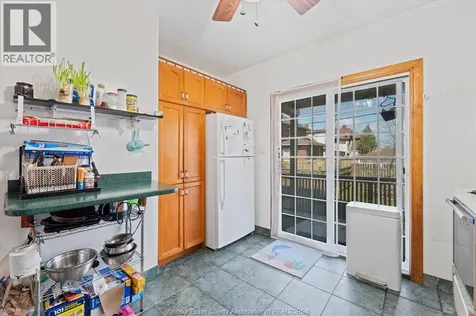 72-74 Hanna Street East Windsor ON N8X 2M9