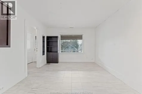 72-74 Hanna Street East Windsor ON N8X 2M9
