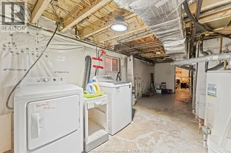 72-74 Hanna Street East Windsor ON N8X 2M9