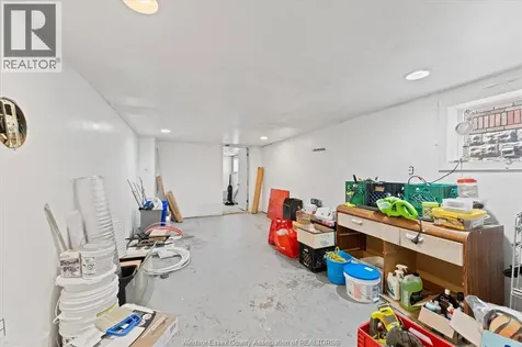 72-74 Hanna Street East Windsor ON N8X 2M9