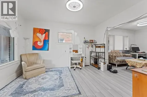 72-74 Hanna Street East Windsor ON N8X 2M9