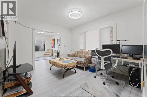 72-74 Hanna Street East Windsor ON N8X 2M9