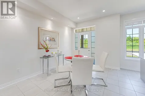 172 Parkinson Crescent Orangeville ON L9W 4K3