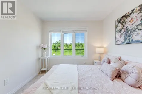 172 Parkinson Crescent Orangeville ON L9W 4K3