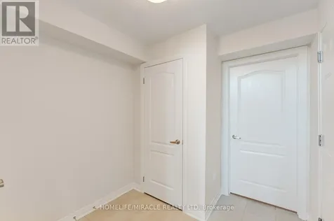 172 Parkinson Crescent Orangeville ON L9W 4K3