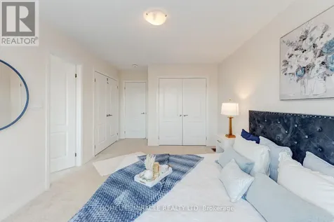 172 Parkinson Crescent Orangeville ON L9W 4K3