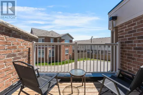 172 Parkinson Crescent Orangeville ON L9W 4K3