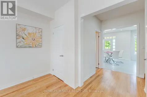 172 Parkinson Crescent Orangeville ON L9W 4K3