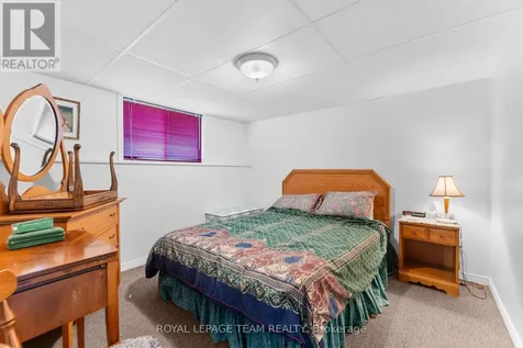 434 Stafford 2nd Line Laurentian Valley ON K0J 1K0