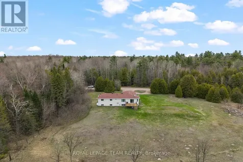 434 Stafford 2nd Line Laurentian Valley ON K0J 1K0
