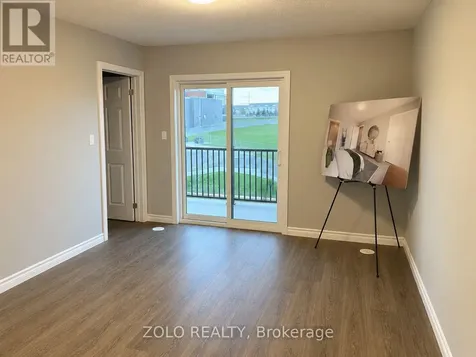 172 Oat Lane Kitchener ON N2R 0S8