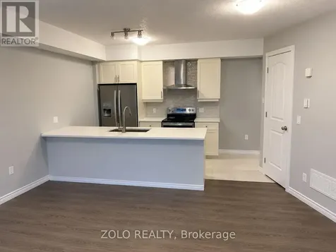 172 Oat Lane Kitchener ON N2R 0S8