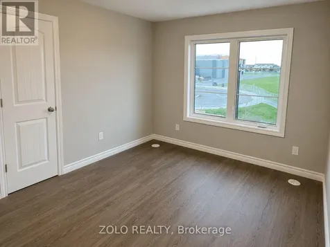 172 Oat Lane Kitchener ON N2R 0S8