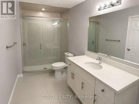 172 Oat Lane Kitchener ON N2R 0S8
