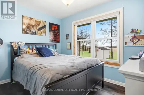 194 Centennial Avenue Central Elgin ON N5R 5B2