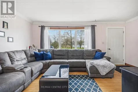 194 Centennial Avenue Central Elgin ON N5R 5B2