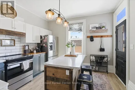 3202 County 2 Road Otonabee-south Monaghan ON K0L 2G0