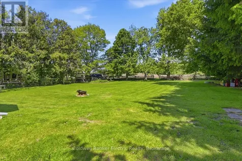 3202 County 2 Road Otonabee-south Monaghan ON K0L 2G0