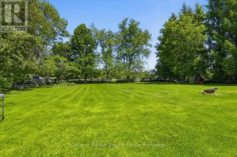 3202 County 2 Road Otonabee-south Monaghan ON K0L 2G0