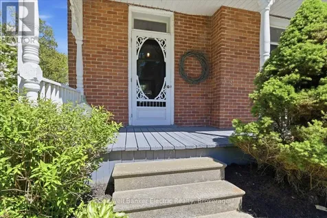 3202 County 2 Road Otonabee-south Monaghan ON K0L 2G0