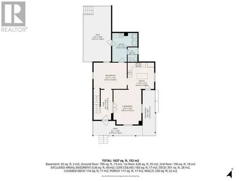 3202 County 2 Road Otonabee-south Monaghan ON K0L 2G0
