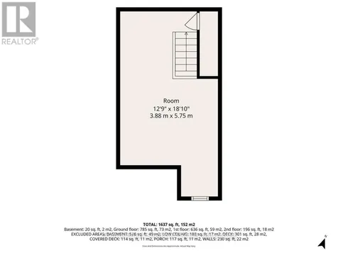 3202 County 2 Road Otonabee-south Monaghan ON K0L 2G0