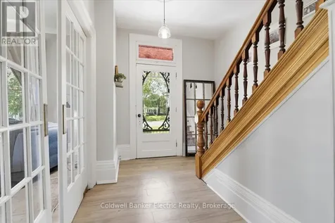 3202 County 2 Road Otonabee-south Monaghan ON K0L 2G0