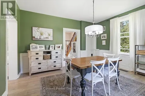 3202 County 2 Road Otonabee-south Monaghan ON K0L 2G0