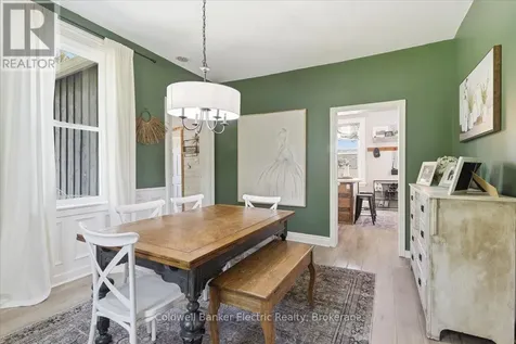 3202 County 2 Road Otonabee-south Monaghan ON K0L 2G0