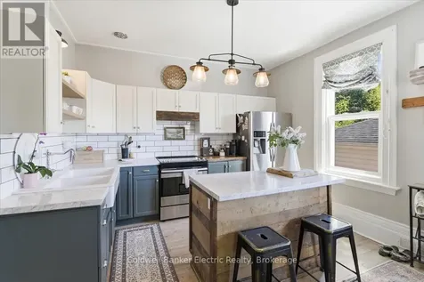 3202 County 2 Road Otonabee-south Monaghan ON K0L 2G0