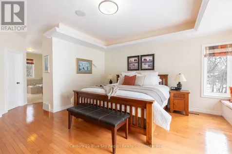 65 Marine Drive Callander ON P0H 1H0
