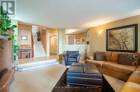 65 Marine Drive Callander ON P0H 1H0