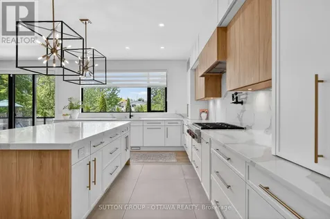 1533 Rosebella Avenue Ottawa ON K1T 1G6