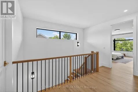 1533 Rosebella Avenue Ottawa ON K1T 1G6